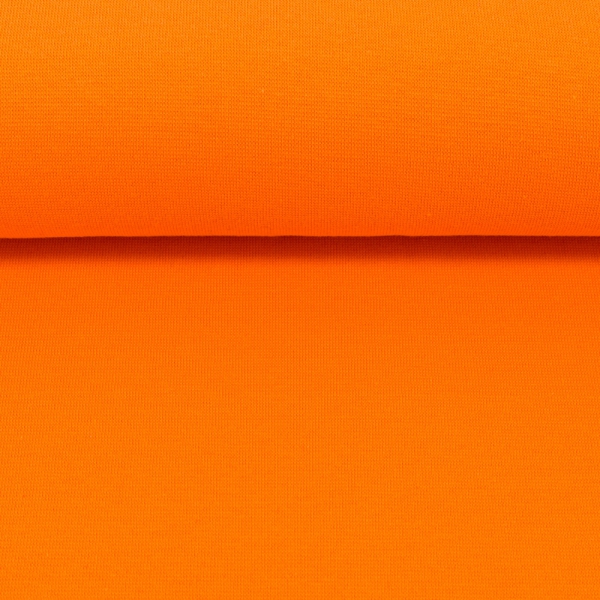 Heike orange